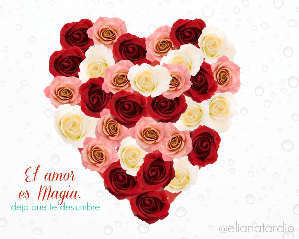 Tarjetas Y Corazones Para Imprimir Para El Día Del Amor San Valentín Eliana Tardio 2331